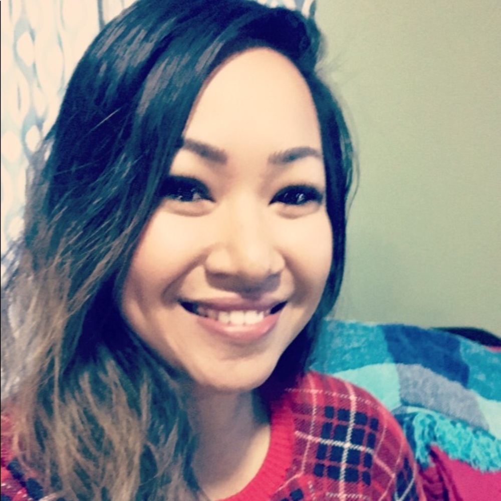 Meet your Posher, Chau